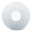 CD avant blanc